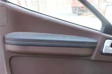 ��� ��; 160���� 4.16�׵�����ʽ�Ῠ(����)ͼƬ