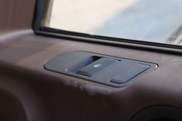 ��� ��; 160���� 4.16�׵�����ʽ�Ῠ(����)ͼƬ