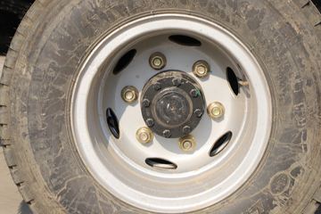 ��� ��; 160���� 4.16�׵�����ʽ�Ῠ(����)ͼƬ