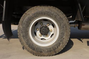 ��� ��; 160���� 4.16�׵�����ʽ�Ῠ(����)ͼƬ