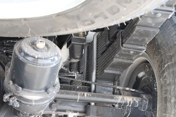 ��� ��; 160���� 4.16�׵�����ʽ�Ῠ(����)ͼƬ