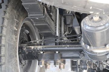 ��� ��; 160���� 4.16�׵�����ʽ�Ῠ(����)ͼƬ