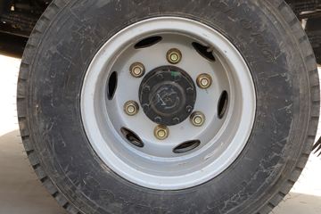 ��� ��; 160���� 4.16�׵�����ʽ�Ῠ(����)ͼƬ