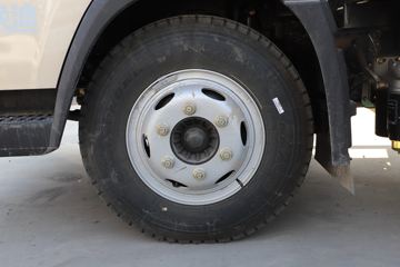 ��� ��; 160���� 4.16�׵�����ʽ�Ῠ(����)ͼƬ