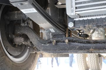 ��� ��; 160���� 4.16�׵�����ʽ�Ῠ(����)ͼƬ