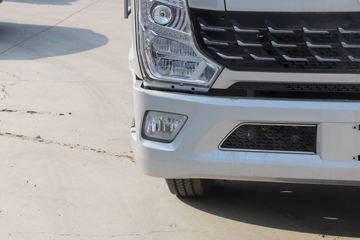 �����Ῠ ����K5000 160���� 4.18�׵��Ų�դʽ�Ῠ(����)(YTQ5041CCYKJ335)ͼƬ