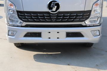 �����Ῠ ����K5000 160���� 4.18�׵��Ų�դʽ�Ῠ(����)(YTQ5041CCYKJ335)ͼƬ