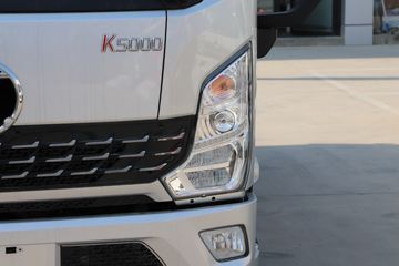 �����Ῠ ����K5000 160���� 4.18�׵��Ų�դʽ�Ῠ(����)(YTQ5041CCYKJ335)ͼƬ