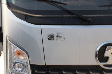 �����Ῠ ����K5000 160���� 4.18�׵��Ų�դʽ�Ῠ(����)(YTQ5041CCYKJ335)ͼƬ