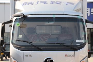 �����Ῠ ����K5000 160���� 4.18�׵��Ų�դʽ�Ῠ(����)(YTQ5041CCYKJ335)ͼƬ