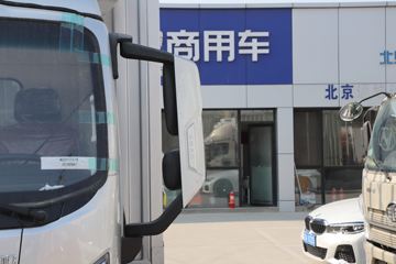 �����Ῠ ����K5000 160���� 4.18�׵��Ų�դʽ�Ῠ(����)(YTQ5041CCYKJ335)ͼƬ