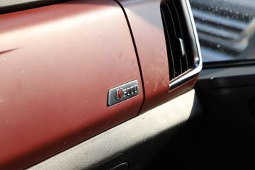 �����Ῠ ����K5000 160���� 4.18�׵��Ų�դʽ�Ῠ(����)(YTQ5041CCYKJ335)ͼƬ