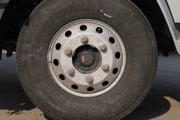 �����Ῠ ����K5000 160���� 4.18�׵��Ų�դʽ�Ῠ(����)(YTQ5041CCYKJ335)ͼƬ