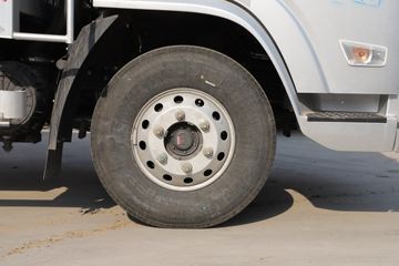 �����Ῠ ����K5000 160���� 4.18�׵��Ų�դʽ�Ῠ(����)(YTQ5041CCYKJ335)ͼƬ