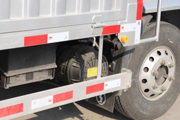 �����Ῠ ����K5000 160���� 4.18�׵��Ų�դʽ�Ῠ(����)(YTQ5041CCYKJ335)ͼƬ