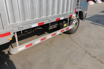 �����Ῠ ����K5000 160���� 4.18�׵��Ų�դʽ�Ῠ(����)(YTQ5041CCYKJ335)ͼƬ