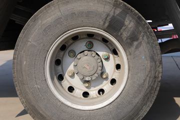 �����Ῠ ����K5000 160���� 4.18�׵��Ų�դʽ�Ῠ(����)(YTQ5041CCYKJ335)ͼƬ