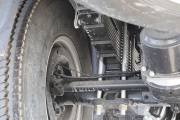 �����Ῠ ����K5000 160���� 4.18�׵��Ų�դʽ�Ῠ(����)(YTQ5041CCYKJ335)ͼƬ