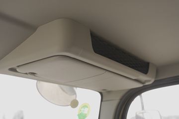 ���� ʱ���캽ES5 ��ţ�� 200���� 4X2 6.2���Ű������ػ���(����)ͼƬ