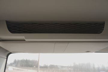 ���� ʱ���캽ES5 ��ţ�� 200���� 4X2 6.2���Ű������ػ���(����)ͼƬ