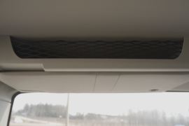 时代领航ES5&nbsp;载货车驾驶室                                               图片