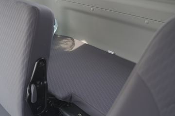 ���� ʱ���캽ES5 ��ţ�� 200���� 4X2 6.2���Ű������ػ���(����)ͼƬ