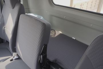 ���� ʱ���캽ES5 ��ţ�� 200���� 4X2 6.2���Ű������ػ���(����)ͼƬ