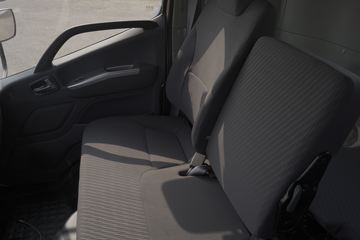 ���� ʱ���캽ES5 ��ţ�� 200���� 4X2 6.2���Ű������ػ���(����)ͼƬ