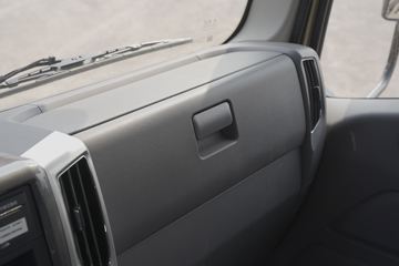 ���� ʱ���캽ES5 ��ţ�� 200���� 4X2 6.2���Ű������ػ���(����)ͼƬ