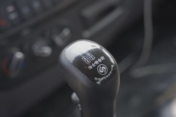 ���� ʱ���캽ES5 ��ţ�� 200���� 4X2 6.2���Ű������ػ���(����)ͼƬ