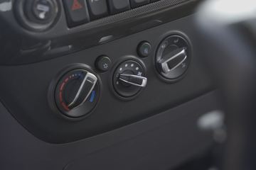 ���� ʱ���캽ES5 ��ţ�� 200���� 4X2 6.2���Ű������ػ���(����)ͼƬ