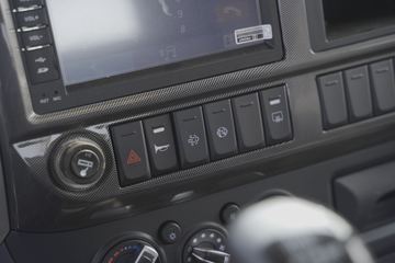 ���� ʱ���캽ES5 ��ţ�� 200���� 4X2 6.2���Ű������ػ���(����)ͼƬ