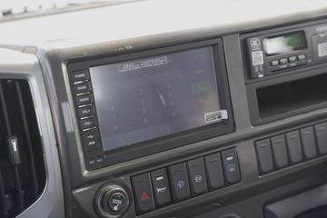 ���� ʱ���캽ES5 ��ţ�� 200���� 4X2 6.2���Ű������ػ���(����)ͼƬ