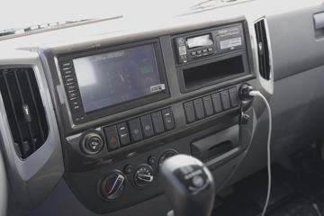 ���� ʱ���캽ES5 ��ţ�� 200���� 4X2 6.2���Ű������ػ���(����)ͼƬ