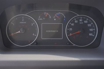 ���� ʱ���캽ES5 ��ţ�� 200���� 4X2 6.2���Ű������ػ���(����)ͼƬ