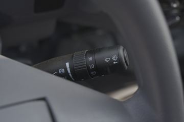 ���� ʱ���캽ES5 ��ţ�� 200���� 4X2 6.2���Ű������ػ���(����)ͼƬ