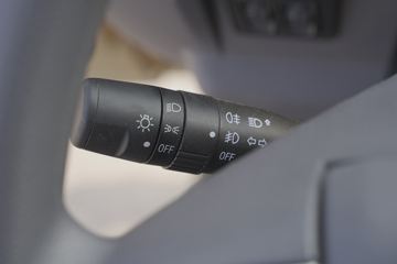 ���� ʱ���캽ES5 ��ţ�� 200���� 4X2 6.2���Ű������ػ���(����)ͼƬ