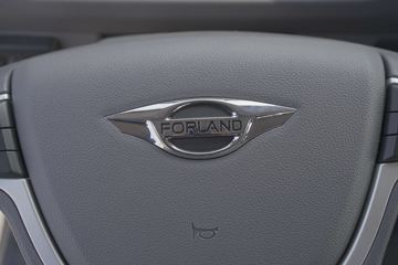 ���� ʱ���캽ES5 ��ţ�� 200���� 4X2 6.2���Ű������ػ���(����)ͼƬ