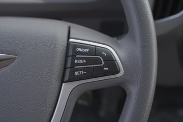 ���� ʱ���캽ES5 ��ţ�� 200���� 4X2 6.2���Ű������ػ���(����)ͼƬ