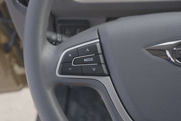 ���� ʱ���캽ES5 ��ţ�� 200���� 4X2 6.2���Ű������ػ���(����)ͼƬ