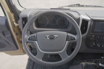 ���� ʱ���캽ES5 ��ţ�� 200���� 4X2 6.2���Ű������ػ���(����)ͼƬ