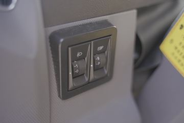 ���� ʱ���캽ES5 ��ţ�� 200���� 4X2 6.2���Ű������ػ���(����)ͼƬ