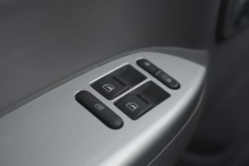 ���� ʱ���캽ES5 ��ţ�� 200���� 4X2 6.2���Ű������ػ���(����)ͼƬ