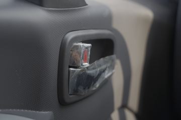 ���� ʱ���캽ES5 ��ţ�� 200���� 4X2 6.2���Ű������ػ���(����)ͼƬ