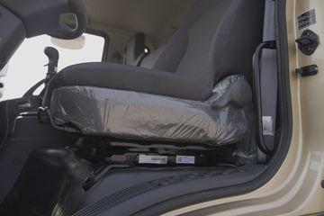 ���� ʱ���캽ES5 ��ţ�� 200���� 4X2 6.2���Ű������ػ���(����)ͼƬ