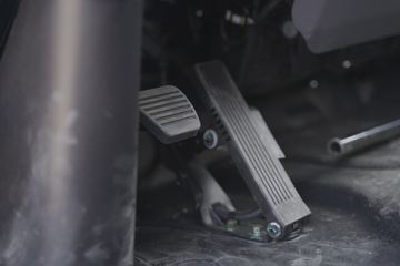 ���� ʱ���캽ES5 ��ţ�� 200���� 4X2 6.2���Ű������ػ���(����)ͼƬ