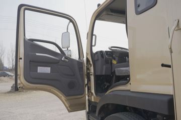 ���� ʱ���캽ES5 ��ţ�� 200���� 4X2 6.2���Ű������ػ���(����)ͼƬ