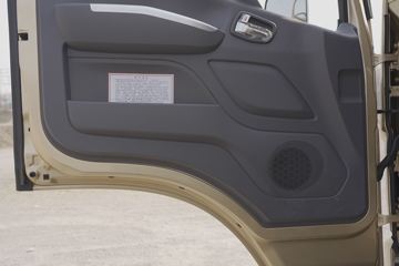 ���� ʱ���캽ES5 ��ţ�� 200���� 4X2 6.2���Ű������ػ���(����)ͼƬ