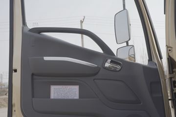 ���� ʱ���캽ES5 ��ţ�� 200���� 4X2 6.2���Ű������ػ���(����)ͼƬ