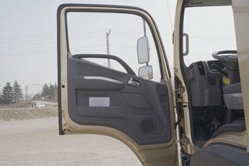 ���� ʱ���캽ES5 ��ţ�� 200���� 4X2 6.2���Ű������ػ���(����)ͼƬ